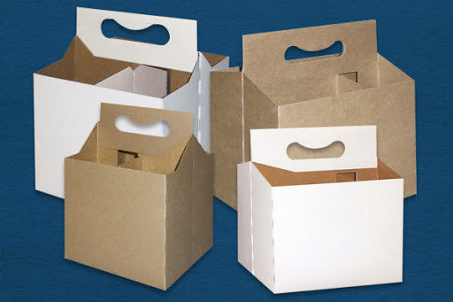 15KW Alat Deteksi Permukaan Untuk Keranjang Pengangkut Multipack Kemasan Karton Inspeksi