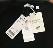 Mesin Label Printing Tag Inspeksi Pakaian Dengan Antarmuka Yang Ramah Pengguna